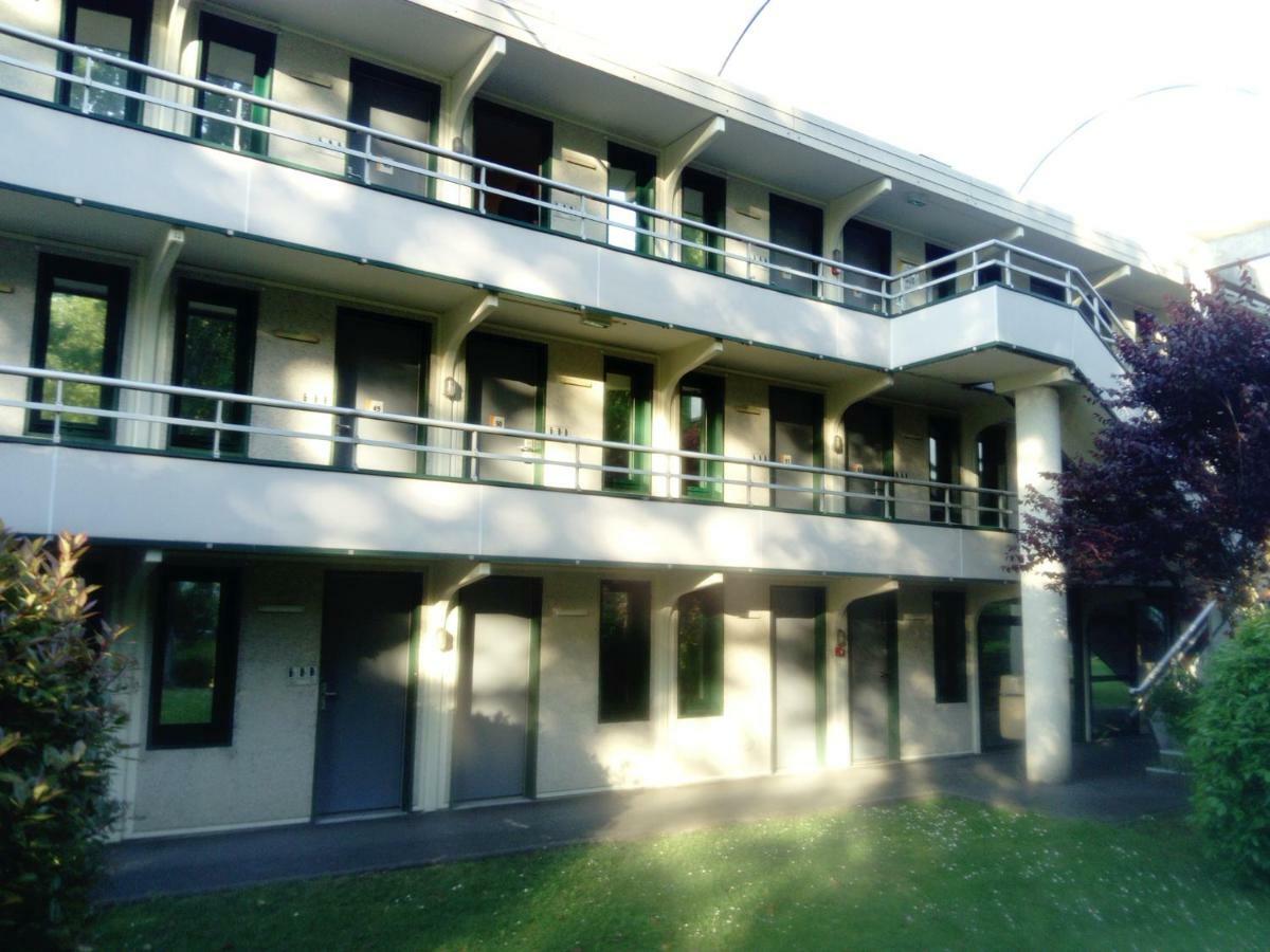 Premiere Classe Perigueux - Boulazac Dış mekan fotoğraf
