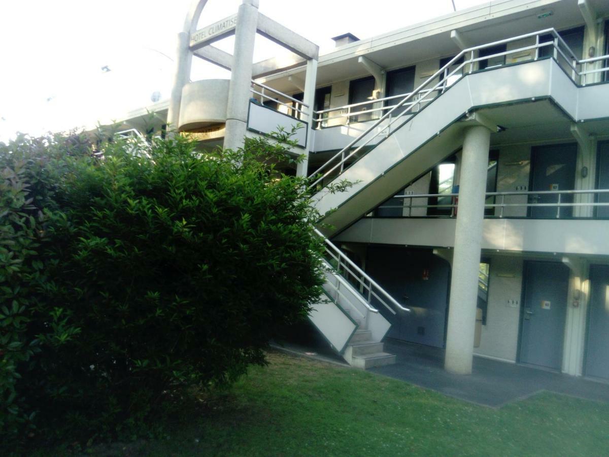 Premiere Classe Perigueux - Boulazac Dış mekan fotoğraf